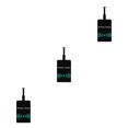 thumbnail image 4 of QualitChoice New Wireless Charger Charging Pad/Receiver For Type-C/Android/ Interface Android reverse 3Set, 4 of 6