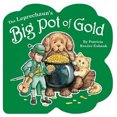thumbnail image 3 of The Leprechaun's Big Pot of Gold, 3 of 3