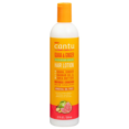 thumbnail image 1 of CANTU Guava & Ginger Hair Lotion (12oz), 1 of 1