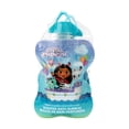 thumbnail image 1 of Gabby's Dollhouse Bubble Wand, 1 of 5