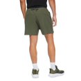 thumbnail image 3 of Short de course avec poches Athletic Works pour hommes, 3 of 6