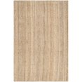 thumbnail image 3 of Safavieh Natural Fiber Aria Braided Area Rug, 3 of 4