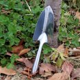 thumbnail image 4 of Miangastore Transplanter Trowel Garden Shovel Durable Spade Rust-resistant Garden Tool, 4 of 8