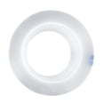 thumbnail image 3 of -scratch Cat Tape Cat Scratch Deterrent Tape Clear Double-Sided Cat Training Tape, 3 of 7