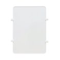 thumbnail image 2 of Waterproof Light Weight Divider Tray Thickened Wear-resistant Divider Tray for Keeping Storage Box Organized, 2 of 2