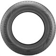 thumbnail image 2 of F-NATIONAL TIRE 225/45R18TG ASSURANC, 2 of 3
