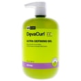 thumbnail image 1 of Ultra Defining Gel-NP by DevaCurl for Unisex - 32 oz Gel, 1 of 9