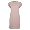 thumbnail image 1 of Build Your Brand Robe Décontractée pour Femmes, 1 of 2