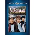 thumbnail image 1 of Virginian, le (DVD), 1 of 1