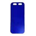 thumbnail image 3 of Almencla Snow Board Mat Lightweight Foldable Rolling Rug Sled Snow Sled Flying Carpet, 3 of 8