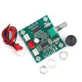 thumbnail image 4 of PAM8403 Carte Amplificateur de Haut-Parleur Sans Fil Bricolage 2x5W Compatible Bluetooth 5.0 DC5V, 4 of 9