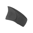 thumbnail image 1 of LSLJS Pregnancy Special Support Belt Back Bump Belly Waist Baby Strap, Support Belt, 1 of 1