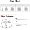 thumbnail image 4 of QATAINLAV Back to College Sales, Mens Breathable Quick Dry Workout Gym Shorts Casual Split Side Athletic Running Shorts Drawstring Beach Shorts with Pockets 5 Inch Blue XXL, 4 of 4