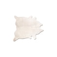 thumbnail image 1 of Geneva Cowhide Rug, 1 of 2