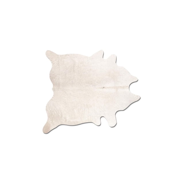 Geneva Cowhide Rug