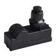 thumbnail image 1 of Feimier Patio Heater Electronic Push Button Pluse Igniter & Wire Patio Heater Replace, 1 of 11