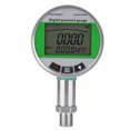 thumbnail image 1 of Instrument de Mesure de Pression, 0 1,6mpa Numérique Manomètre Manomètre Pression Compteur Fiabilité Ultime, 1 of 12