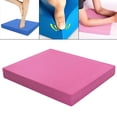 thumbnail image 4 of Entraîneur d'Équilibre pour Physique pour Exercice Extérieur Intérieur L Rose, 4 of 8