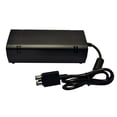 thumbnail image 1 of Adaptateur d'Alimentation CA de Remplacement pour XBox 360 Slim par Mars Devices, 1 of 2
