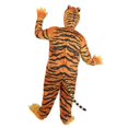 thumbnail image 1 of Déguisement de Tiger Réaliste pour Adulte Grande Taille, 1 of 1