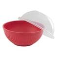 thumbnail image 4 of Nordic Ware Quick Pop Single Serve Popper, 4 of 6