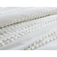 thumbnail image 2 of Cotton 5 Piece Marilla Comfoter Set, 2 of 3
