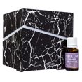 thumbnail image 1 of Diffuseur d'Arômes Marquina, 1 of 1
