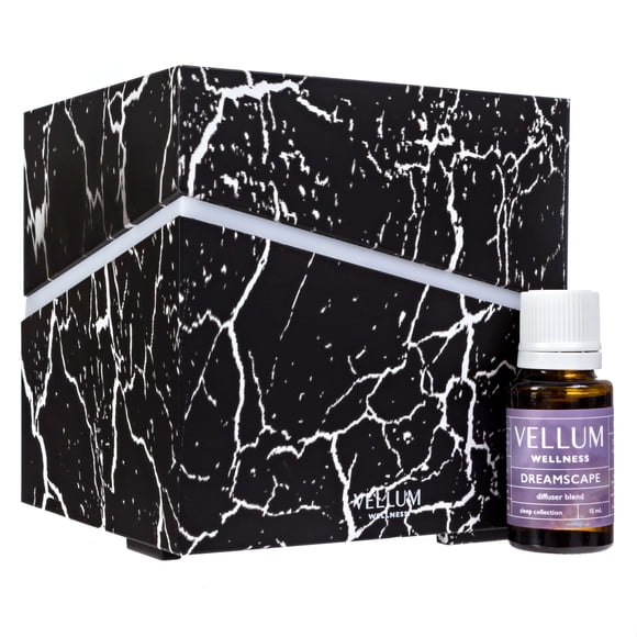 Diffuseur d'Arômes Marquina