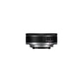 thumbnail image 3 of Canon RF28mm F2.8 STM Lens, RF Mount, Wide-Angle, for Full-Frame Cameras, 3 of 6