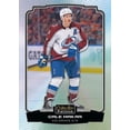 thumbnail image 2 of 2022-23 Upper Deck O-Pee-Chee Platinum Hockey Cards (Blaster Box), 2 of 9