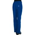 thumbnail image 2 of KOI lite 721 Pantalon d'Uniforme Médical Peace pour Femme Galaxy 3TG, 2 of 7