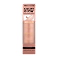 thumbnail image 1 of Profusion Cosmetics | Radiant Glow Illuminating Liquid Highlighter, 1 of 3