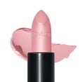 thumbnail image 3 of Revlon Super Lustrous™ Rouge à Lèvres Mat, 3 of 5
