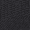 All Black, variant on ADQ Women's Walking Shoes Casual Flats Athletic Sneakers