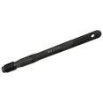 thumbnail image 1 of Decodeary Universal Wheel Hanger Alignment Pin Mounting Guide Bolts Convenient and Time-saving M14x1.5 160mm 1Set, 1 of 6