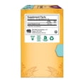 thumbnail image 2 of Yogi Tea - Purely Peppermint, 16 Bags, 1.1 oz, 2 of 2