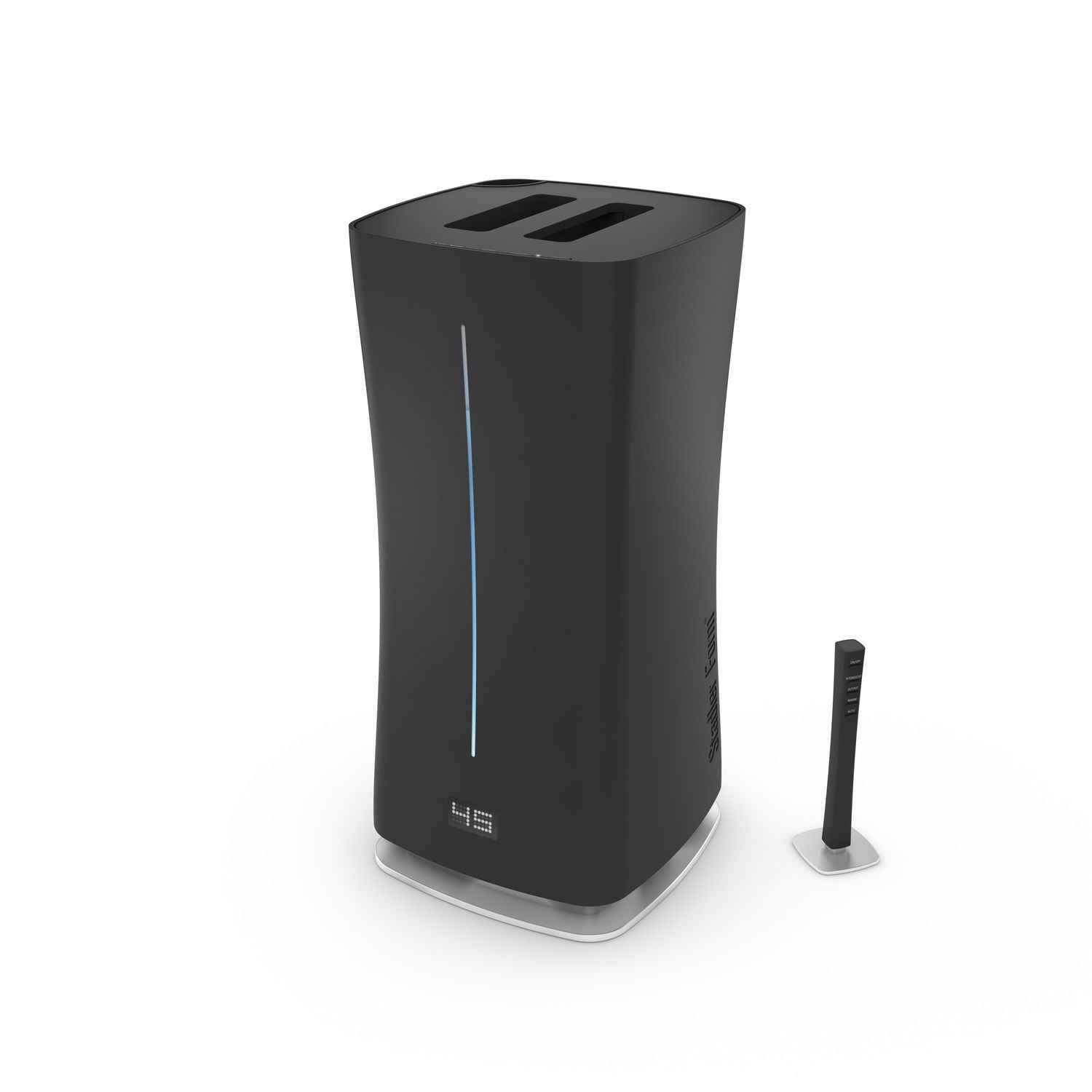 EVA Ultrasonic Humidifier