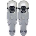 thumbnail image 2 of SNOWTREK Raquettes à Neige en Aluminium avec Sac de Transport - Harnais Ajustable à une Traction, 2 of 8