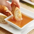 thumbnail image 2 of Lee Kum Kee Sauce aux Prunes Gold Label 5 lb, 2 of 2