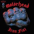 thumbnail image 2 of Iron Fist, 2 of 2