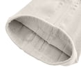 thumbnail image 4 of LSLJS Collants pour Filles d'Hiver Élastiques et Chauds, Bas et Pantalon pour Enfants (1 à 12 Ans), Collants pour Filles, 4 of 5
