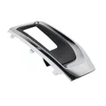 thumbnail image 3 of 1/2 Pcs Cache-Feux avant de Voiture pour GMC Yukon 2015-2020, 3 of 5