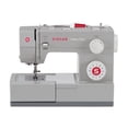 thumbnail image 2 of SINGER® Heavy Duty 4432 Sewing Machine, 2 of 5