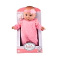 thumbnail image 1 of My Sweet Baby - Poupée My Cuddly Baby® 14 pouces, Tenue rose, 1 of 7