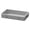 55L, variant on PEONAVET Under Bed Storage Container, Fabric Closet Storage Bin with Zipper oldable Underbed Storage Bags for Dorm and Home,24x17x8in