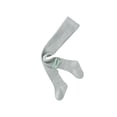 thumbnail image 1 of YUNAFFT Collants en Coton pour Filles 2-12 Ans avec Nœud, Doux, Extensibles et Confortables, Leggings pour le Printemps et l'Automne, 1 of 2