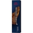 thumbnail image 1 of Wella Koleston Perfect 6/71, 1 of 2