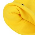 thumbnail image 5 of Ensemble Pokemon Hat/Glv sous licence pour jeunes, 5 of 5