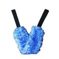 thumbnail image 1 of stanreset Microfiber Wheel Cleaning Brush Quick Solution For Dirty Tires Microfiber Multi- Cleaning Tool blue, 1 of 6