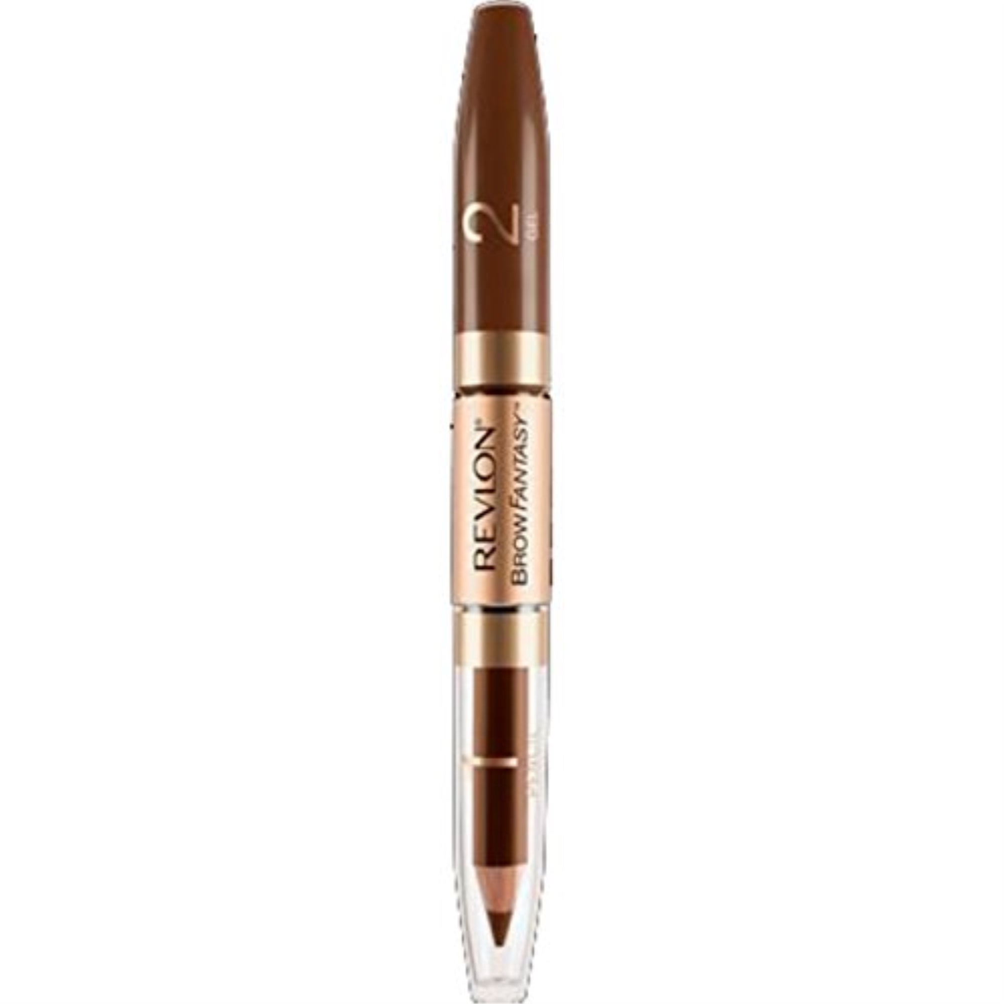 Revlon Brow FantasyMC